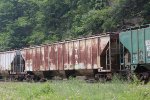 Horseshoe Curve